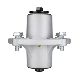 Ensemble d'arbres de coupe universels pour tondeuses à gazon 1735326YP 330240B 14226 A10390 pour utilisateurs de tondeuses à gazon - Product Image 5