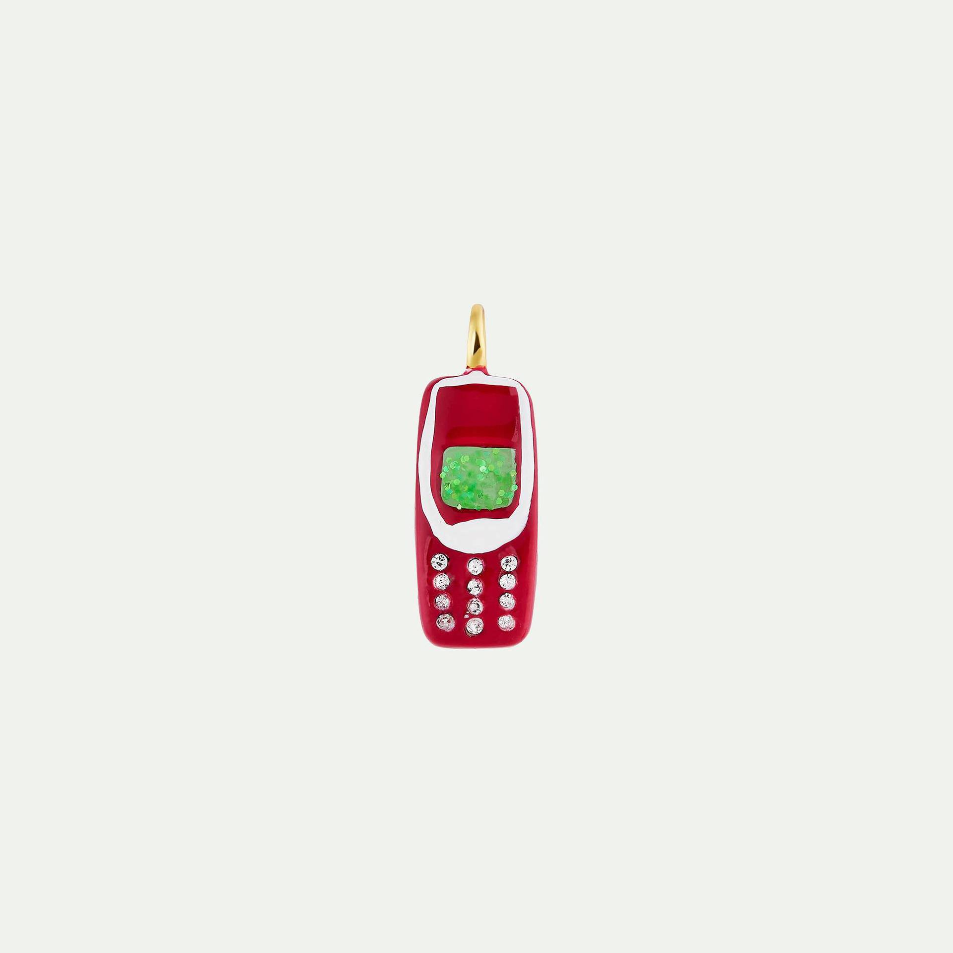 Téléphone mobile