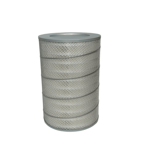 Élément de filtre à air industriel de qualité supérieure pour machines lourdes - Product Image 6