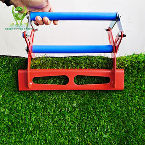 Agarre para <span class=keywords><strong>Césped</strong></span> <span class=keywords><strong>Artificial</strong></span>, para Instalar en Campos Deportivos y de Paisajismo - Product Image 6