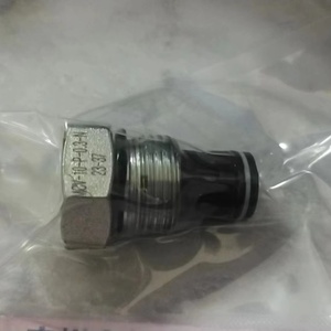 Brand New Chinese <b>Replacement</b> K9002065 Oil <b>Plug</b> - Product Image 1