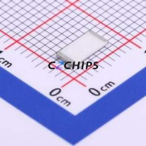 Resistencia SMD AC2512FK-07137RL 2512 (Tipo: Película Gruesa) (Resistencia: 137 Ohmios Precisión: 1%) - Product Image 2