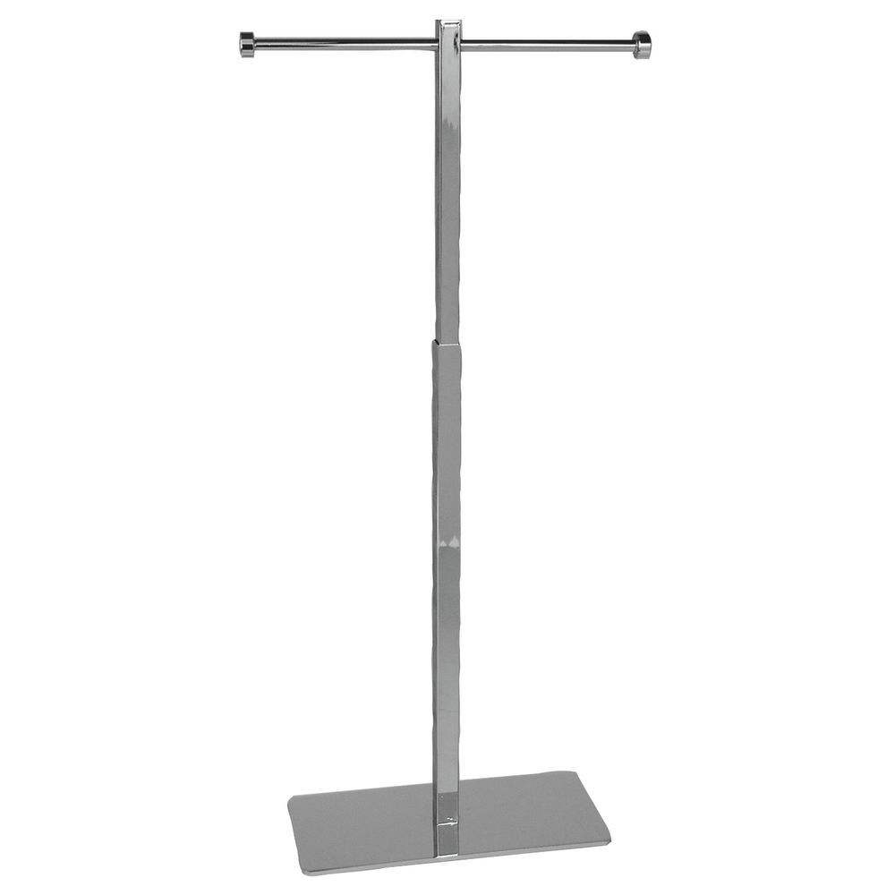 ปกติ 1 หรือ กำหนดเอง