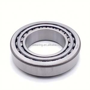 Roulement Fabricant 32307 JR Roulement à rouleaux coniques - Product Image 5