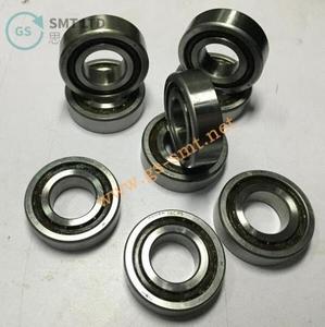 SMT SPARE PART MBWT5 SBT5 BEARING FOR FUJI <b>MACHINE</b> - Product Image 2