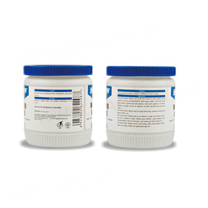 Magpow MPF101 500 G/PCS Colle à bois blanche PVA à base d'eau non toxique pour le travail et l'impression quotidiens - Product Image 2