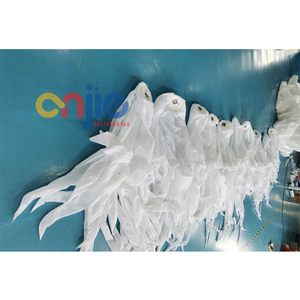 Méduse gonflable éclairée <span class=keywords><strong>Alice</strong></span> <span class=keywords><strong>au</strong></span> <span class=keywords><strong>pays</strong></span> <span class=keywords><strong>des</strong></span> <span class=keywords><strong>merveilles</strong></span> - Product Image 4