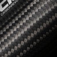 Guidon de trottinette électrique Carbonrevo réglable en hauteur pour la ville – Pièce de rechange durable