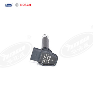 07 K905715G OEM GEN EA 888.<span class=keywords><strong>2</strong></span> Zweite Generation 888 für Audi Zündspule HighVoltage Package06F905115 06 F905115A 06 F905115B - Product Image 5