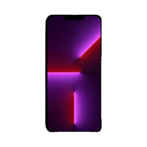 ต่ออายุสำหรับ tracfone-Apple สำหรับ <span class=keywords><strong>iPhone</strong></span> <span class=keywords><strong>13</strong></span> <span class=keywords><strong>PRO</strong></span> <span class=keywords><strong>MAX</strong></span> <span class=keywords><strong>128GB</strong></span> ใช้กราไฟท์8GB RAM 5G Cellular USA เข้ากันได้11 <span class=keywords><strong>PRO</strong></span> <span class=keywords><strong>MAX</strong></span> - Product Image 3