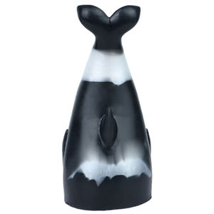 GEEBA ballena Vagina masturbador fantasía Animal taza de masturbación masculina silicona suave masaje de próstata juguete productos para adultos al por mayor - Product Image 5
