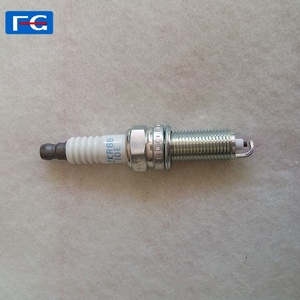 1885810090หัวเทียน<span class=keywords><strong>รถ</strong></span>ยนต์จากเกาหลีชิ้นส่วนหัวเทียนสำหรับเครื่องยนต์<span class=keywords><strong>รถ</strong></span> - Product Image 2