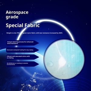 Jouet papillon bionique RC à ailes battantes, détection de gravité, modèle dynamique fait main pour spectacle scénique et événements annuels - Product Image 2
