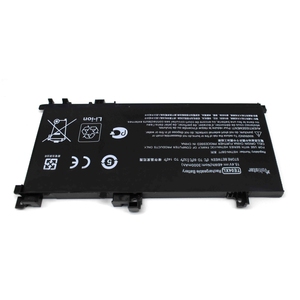 HP Pavilion 15-BC200NB Batterie lithium-ion portable 905175-2C1 905277-855 15-BC - Product Image 1