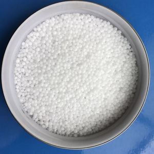 Gránulos de Plástico de Poliformaldehído de Grado Extruido de Alta Viscosidad POM Korea <span class=keywords><strong>Kolon</strong></span> K100, Resina Pom - Product Image 2