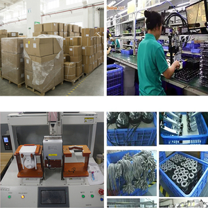 Enxun Đèn Sân Trong 4G CCTV IP WIFI PTZ An Ninh Camera Thẻ TF 4G 128 Camera Năng Lượng Mặt Trời Tiết Kiệm Năng Lượng Trong Nhà Ngoài Trời - Product Image 5