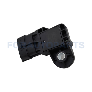Sensor MAP Sensor de presión absoluta del colector Compatible con Mitsubishi <span class=keywords><strong>L200</strong></span> Triton 1865A248 - Product Image 5