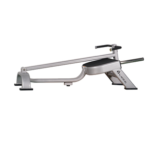 Lmcc Tùy Chỉnh Ngồi Thấp Hàng Phòng Tập Thể Dục Thiết Bị Tập Thể Dục Thương Mại Thấp Hàng Phòng Tập Thể Dục Tập Thể Dục Máy - Product Image 6