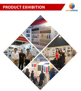 2026 vật liệu xây dựng hiện đại PE pvdf tấm nhôm Composite được sử dụng cho lớp phủ mặt tiền bên ngoài - Product Image 4