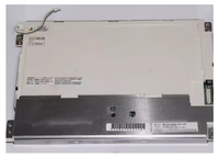 SZXF NL6448BC33-49 tout neuf et original 104BLM36 NL6448BC33-95D écran LCD NEC d'origine