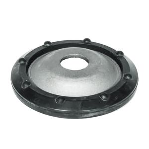 แหวนรองโช้<span class=keywords><strong>ค</strong></span>อัพแบบวงกลม สำหรับรถยนต์ซีตรอง ซี4 (B7) ดีเอส 4 โช้คอัพหน้า รุ่น 9675124280 - Product Image 1