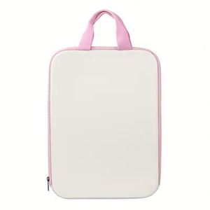 Housse de protection pour ordinateur portable en EVA motif dessin animé, idéale pour les affaires et l'école - Product Image 3