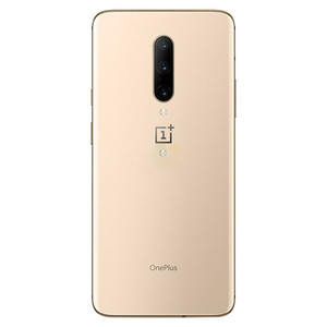 Teléfono Inteligente de <span class=keywords><strong>12GB</strong></span> <span class=keywords><strong>256GB</strong></span>, Teléfono Móvil 4G con Doble SIM, NFC, 4000mAh, Teléfono Económico para <span class=keywords><strong>oneplus</strong></span> 7 <span class=keywords><strong>Pro</strong></span> - Product Image 6