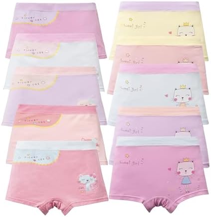 Fille douce de chat fleuri