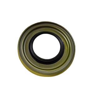 Sello de Aceite de Transmisión 24204772 para Buick, Chevrolet, Daewoo, Pontiac, Volvo, Repuesto para Caja de Cambios Automática AT, Fluororubber - Product Image 3