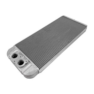 Ensemble de radiateur de chauffage et réservoir <span class=keywords><strong>d</strong></span>'<span class=keywords><strong>eau</strong></span> pour <span class=keywords><strong>camion</strong></span> Dongfeng KL KR, pièces de carrosserie de compartiment 8101020-C0100 8101010-C1100 8101020-C6100 - Product Image 1