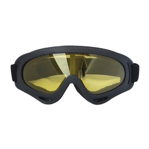 OEM X400 superventas <span class=keywords><strong>precio</strong></span> competitivo motocicleta MX <span class=keywords><strong>Motocross</strong></span> Dirt Bike <span class=keywords><strong>gafas</strong></span> - Product Image 3