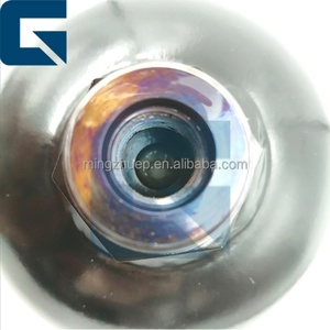 VOE17266621 JIAJUE Accumulateur de haute qualité avec 3 mois de garantie pour les modèles L70E/L90E/L120E - Product Image 4