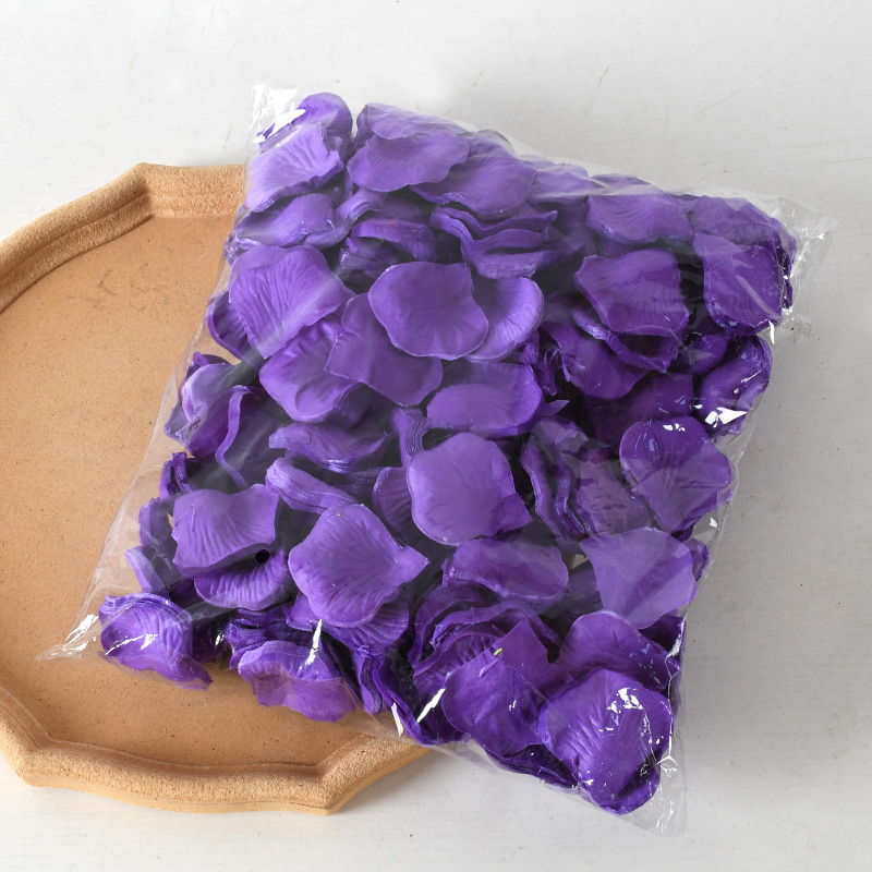 Pourpre
