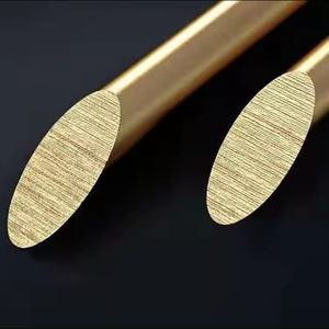 Décoration de maison salon chambre à coucher nordique moderne cristal pièces fleur K9 lustre en cristal - Product Image 6