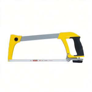 Sierra para metal TurboCut 24T x 12 Bi Metal Flexible - Product Image 2