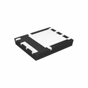 ชิ้นส่วนวงจรอิเล็กทรอนิกส์ PG-TDSON-8 FL ISC058N04NM5ATMA1ทรานซิสเตอร์ BOM IC - Product Image 1