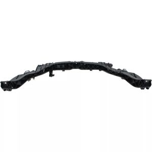 โครงหม้อน้ำฟอร์ด โฟกัส ปี 2013-2018 วัสดุ ABS สีเดิม 1 ชิ้น OEM CJ5Z8A284A FO1225216 CM5Z8A284A FO1225214 - Product Image 5