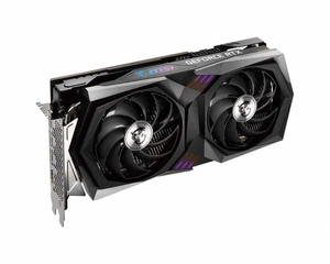 Carte graphique <span class=keywords><strong>MSI</strong></span> Magic <span class=keywords><strong>Dragon</strong></span> RTX3060ti 8G 2X pour jeux vidéo et montage vidéo - Product Image 3