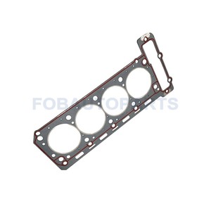 ปะเก็นฝาสูบสำหรับ <span class=keywords><strong>W202</strong></span> <span class=keywords><strong>MB</strong></span> W210 122810อะไหล่รถยนต์ - Product Image 2