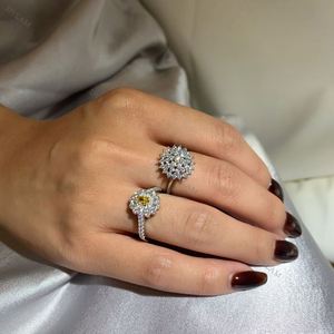 Dylam Sun <b>Ring</b> Ladies Fashion <b>Rings</b> With Latest Design Jewelry Women Ertugrul Bohemian <b>Finger</b> Trending Popular - Product Image 3