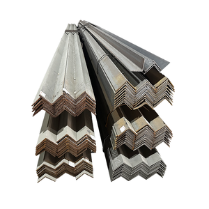 Precio de fábrica Alta calidad <span class=keywords><strong>C</strong></span> y perfil en forma de U 41*21 Barra angular de acero Z H I Beam - Product Image 5