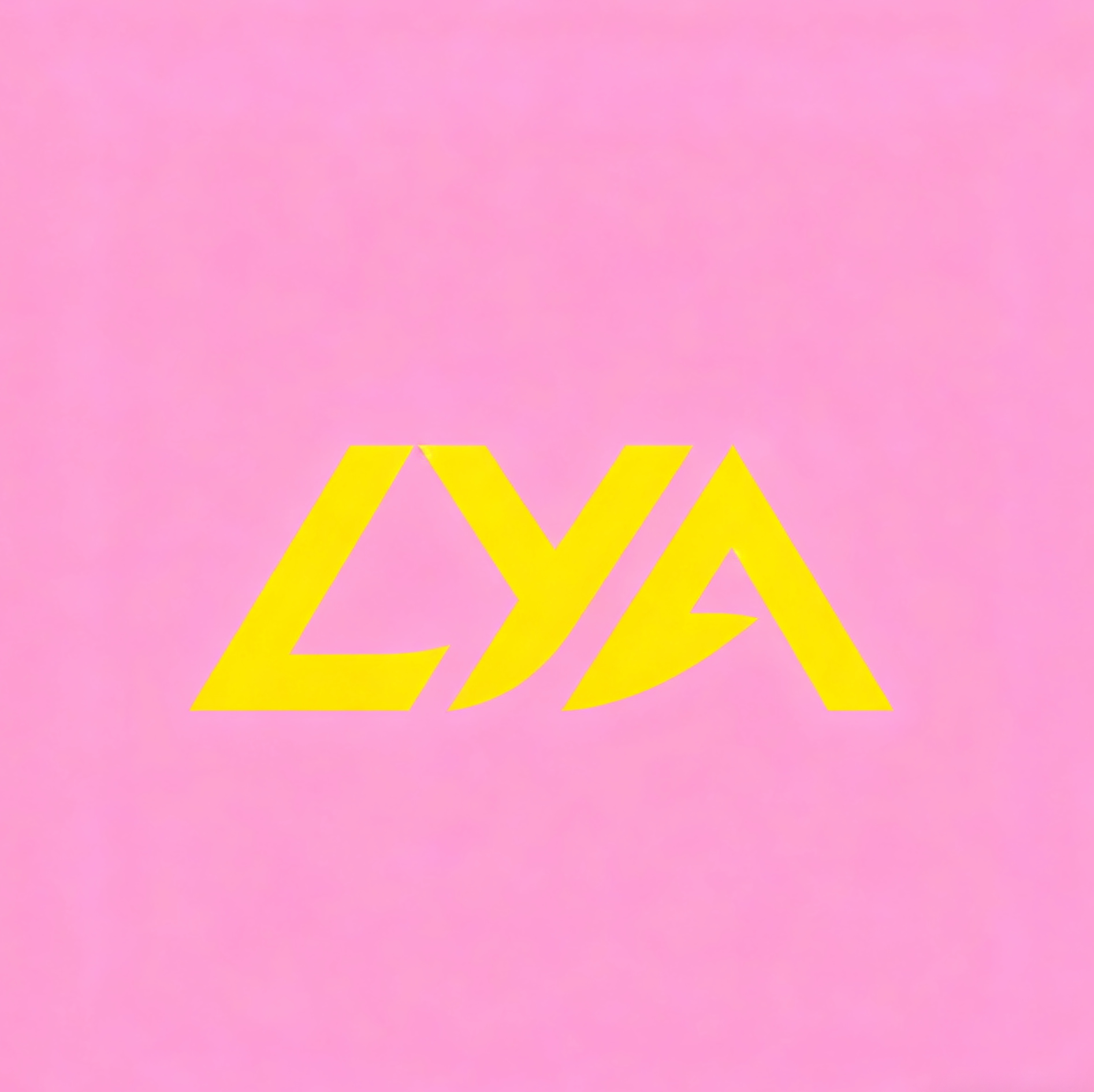 Quanzhou Leyiang Trading Co., Ltd. logo