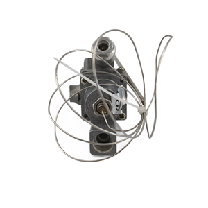 SINOPTS Durable &amp; Safe: Gas Grill <strong>Valves</strong> for <strong>LPG</strong> and Natural Gas - Product Image 6