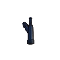 100 pièces/sac Bougies d'allumage pour moteurs à essence 35cc 100cc 160cc 390cc GX35 GX100 GXR120 GX160 GX270 GX390 pour la construction