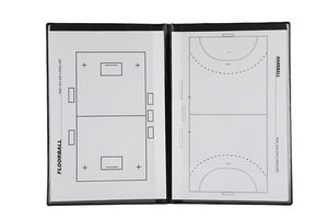 Tablero de fútbol táctico magnético, gran oferta, entrenador, con <span class=keywords><strong>bolsa</strong></span>, <span class=keywords><strong>2022</strong></span> - Product Image 2