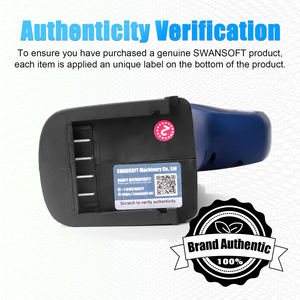 Sécateur d'arbre <span class=keywords><strong>professionnel</strong></span> à longueur fixe <span class=keywords><strong>coupe</strong></span>-<span class=keywords><strong>branche</strong></span> haute, ciseaux de jardin non télescopiques, lame en acier SK5 pour couper les grands arbres - Product Image 3