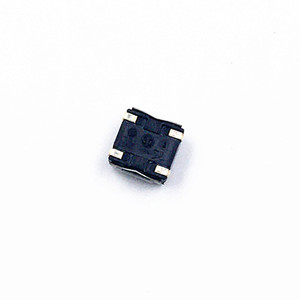 Micro-interrupteur de pavé <span class=keywords><strong>tactile</strong></span>, <span class=keywords><strong>bouton</strong></span> de déclenchement pour pavé <span class=keywords><strong>tactile</strong></span> <span class=keywords><strong>PS4</strong></span>, <span class=keywords><strong>bouton</strong></span> de pavé <span class=keywords><strong>tactile</strong></span>, interrupteur interne, pièce de réparation pour <span class=keywords><strong>PS4</strong></span> - Product Image 6