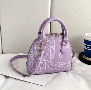 Bolsos de cuero, bolsos de lujo para mujer, bolsos de lujo de diseñador, carteras y bolsos de lujo para mujer - Product Image 5