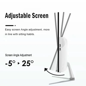 Brand New Core I7 I9 Gamer 8+1TB All <strong>in</strong> One Gaming PC <strong>Computers</strong> Laptops Desktop <strong>Computer</strong> - Product Image 6