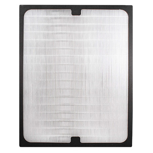 Bán Buôn Tùy Chỉnh Chất Lượng Cao Blueair 200/300/303 Loạt HEPA Lọc Không Khí Lọc Pin-Powered Không Khí Ngoài Trời Sạch - Product Image 1